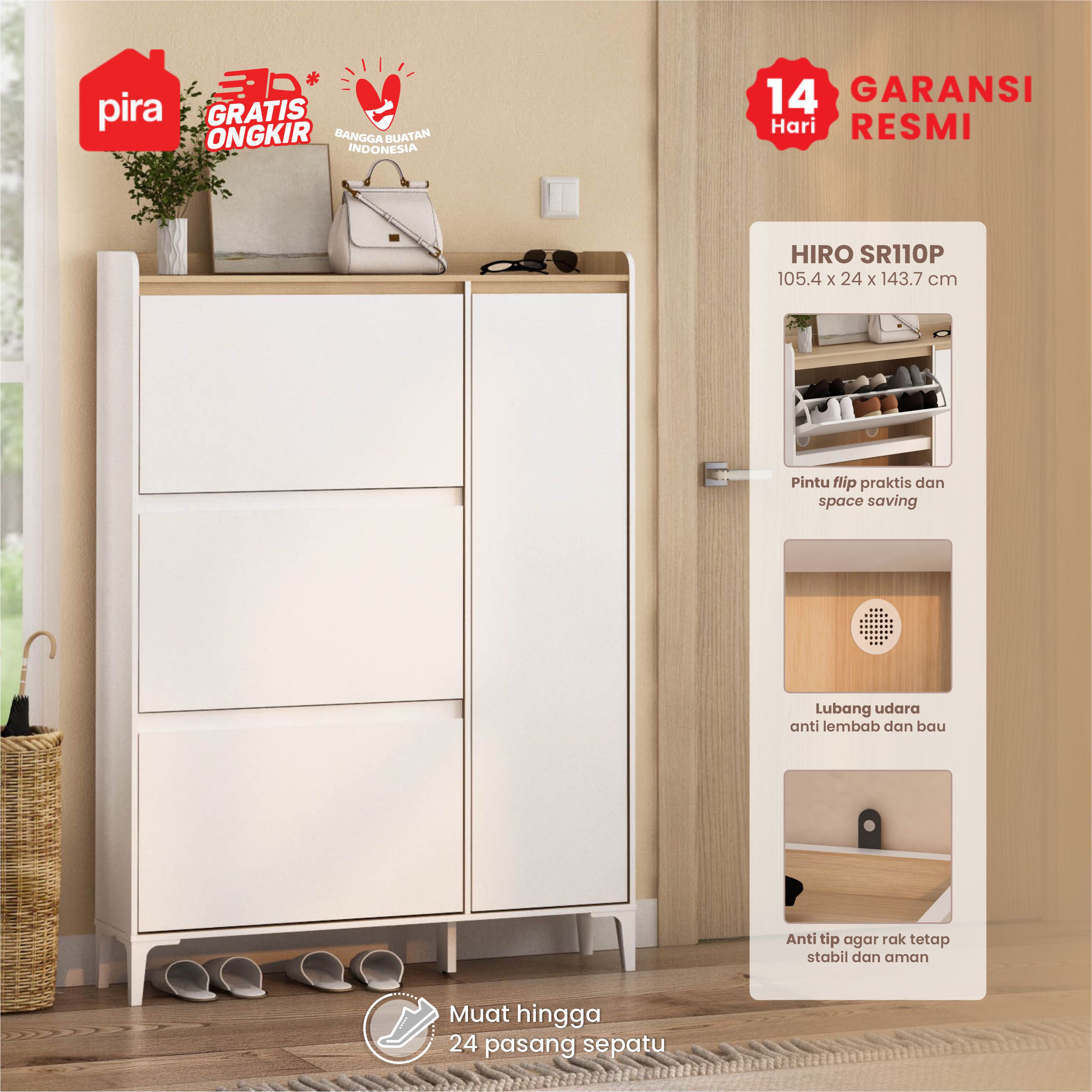 product-display