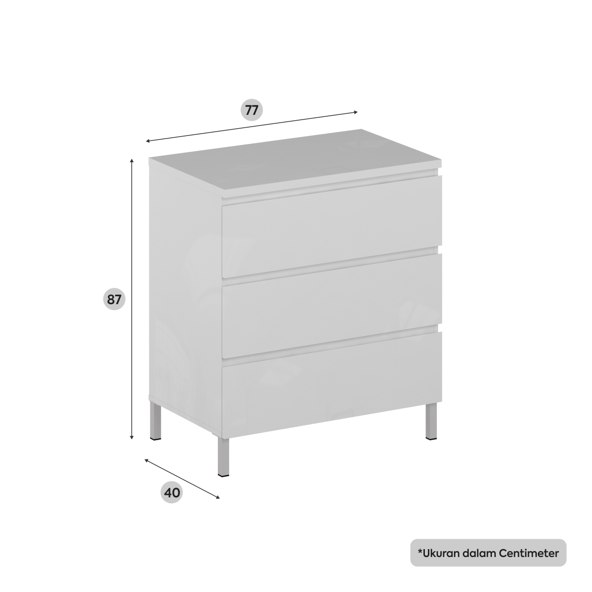 product-large