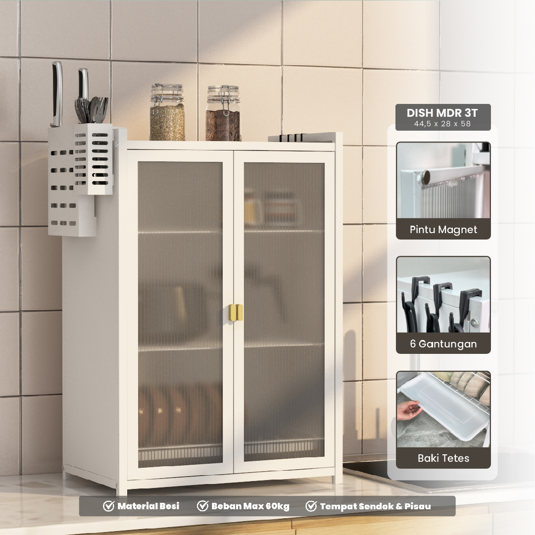 product-display