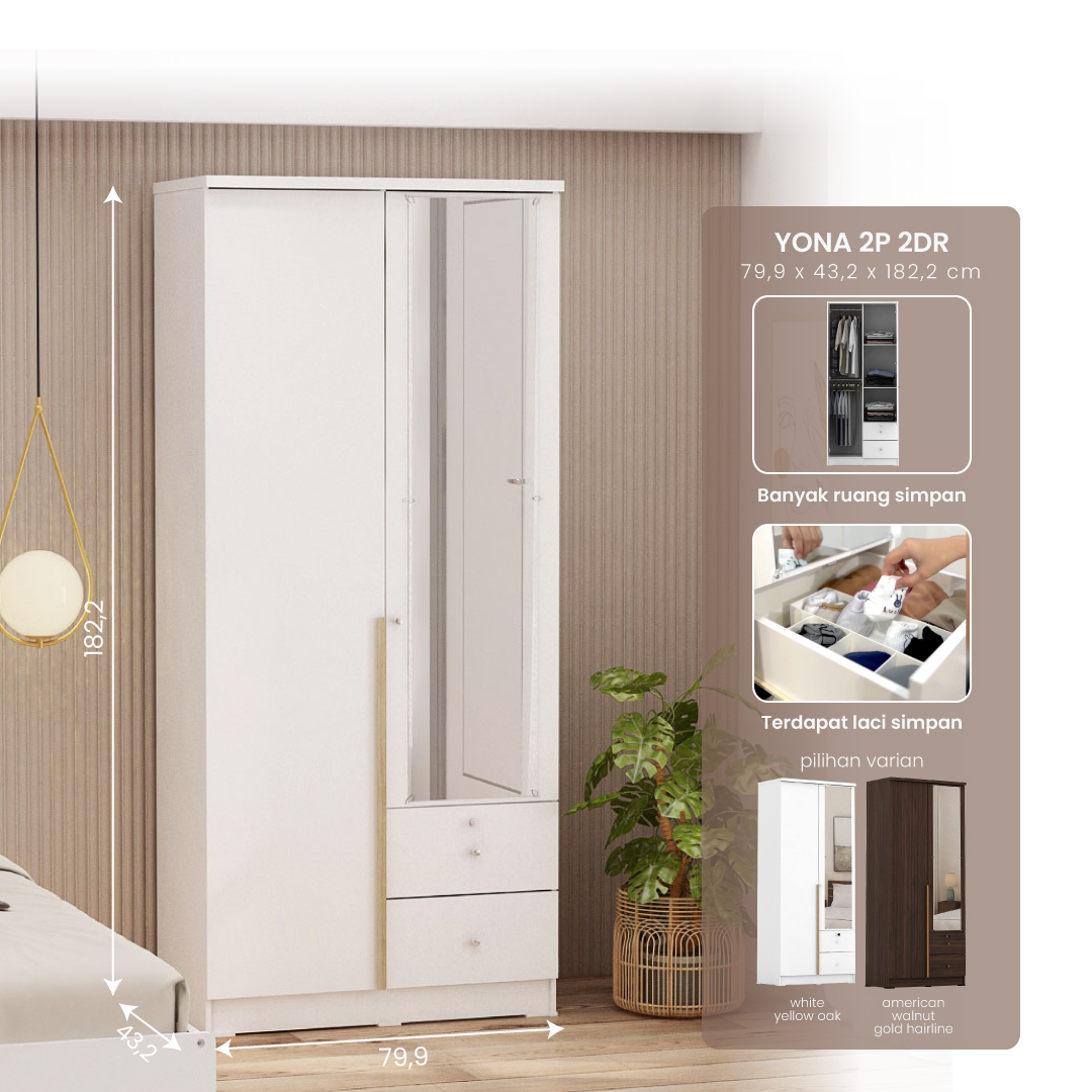 product-display