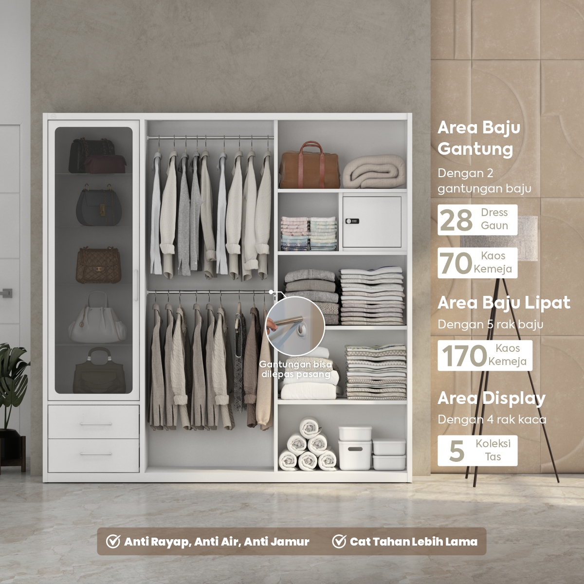 product-large