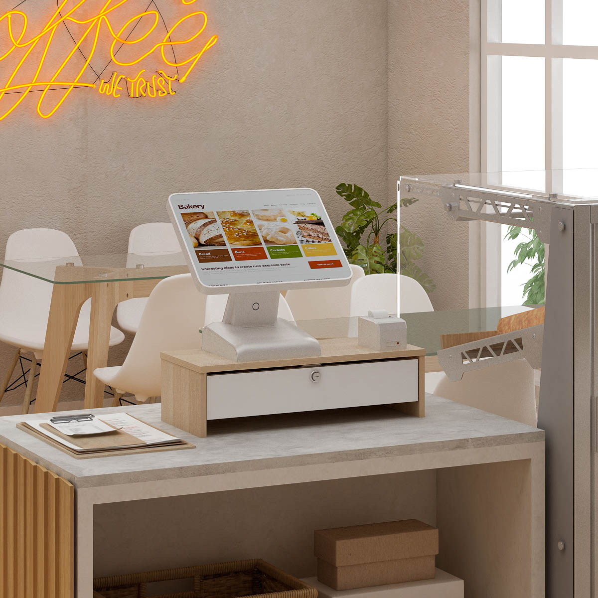 product-display