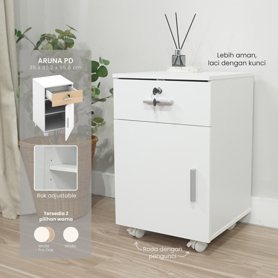 product-display