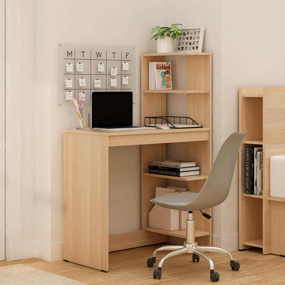 product-display