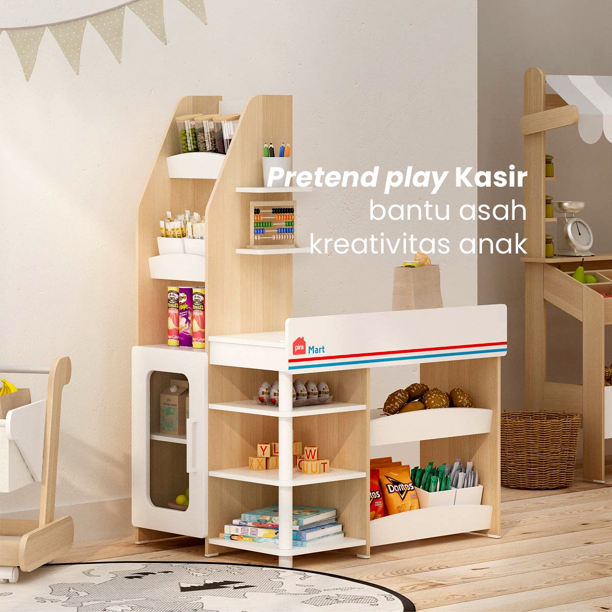 product-display