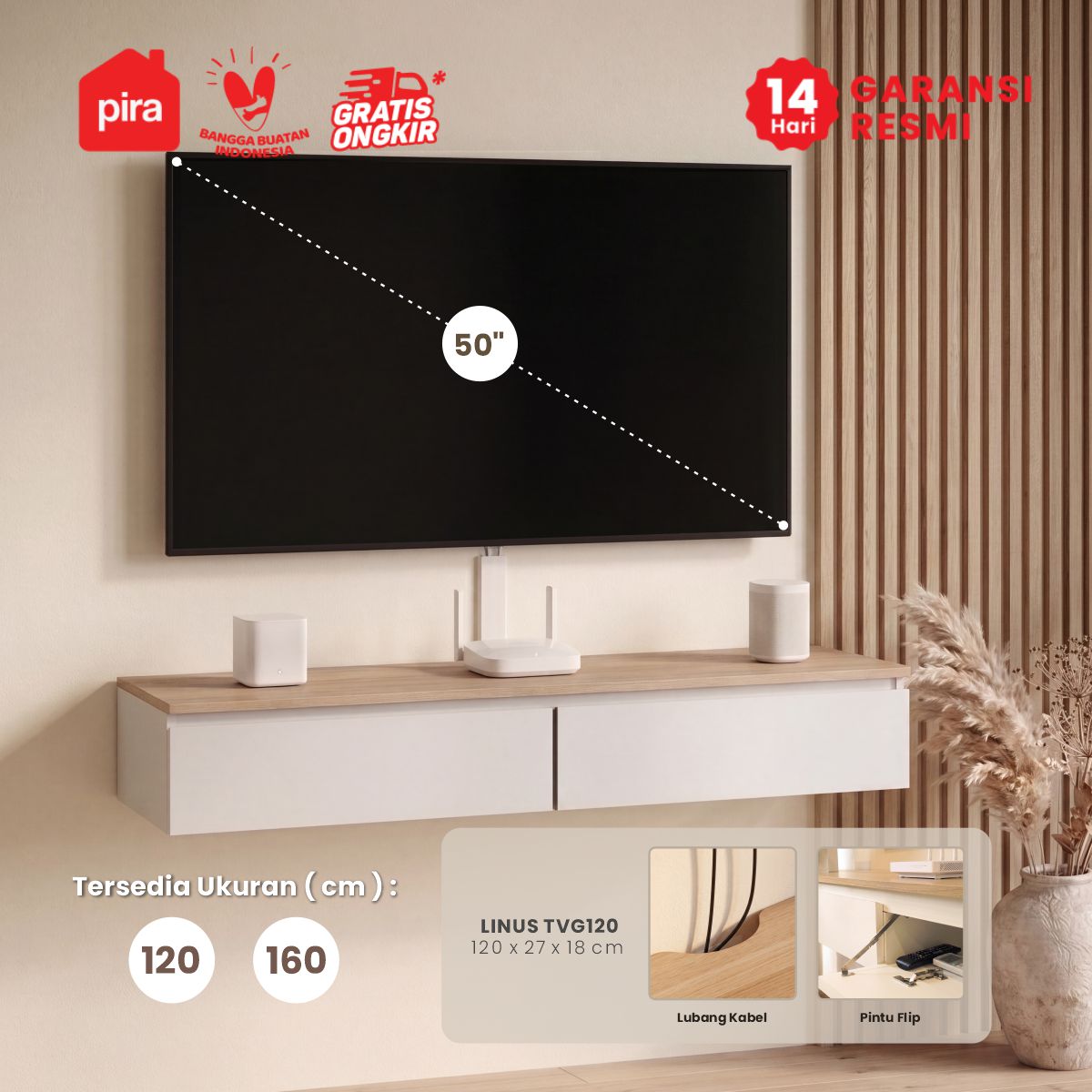 product-display