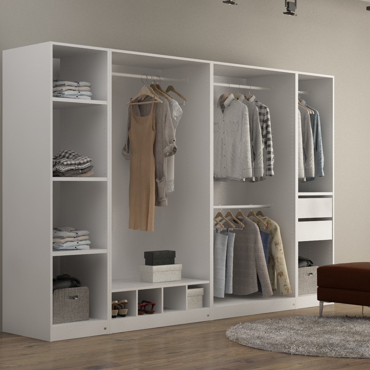 product-large
