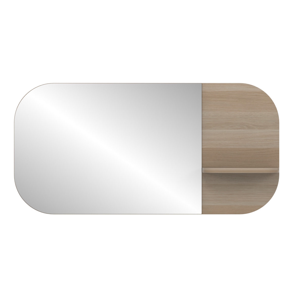 product-large