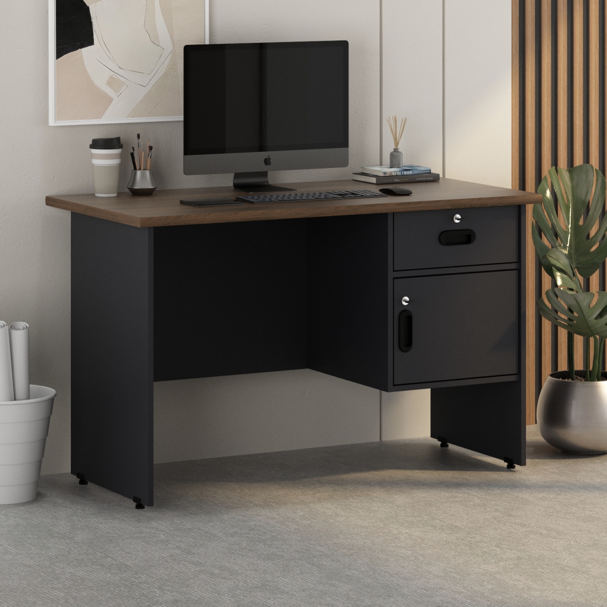 product-large