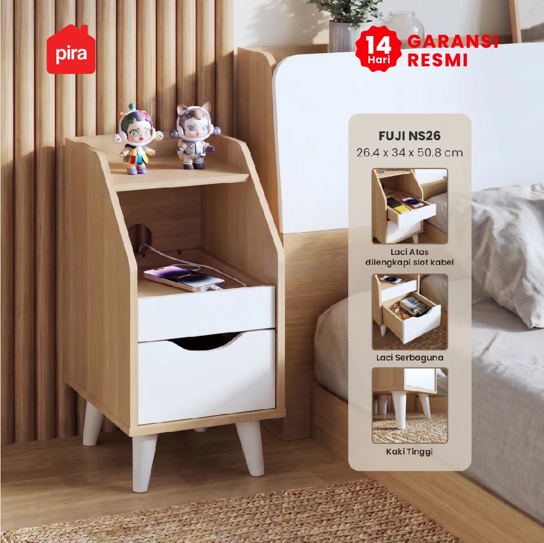 product-display