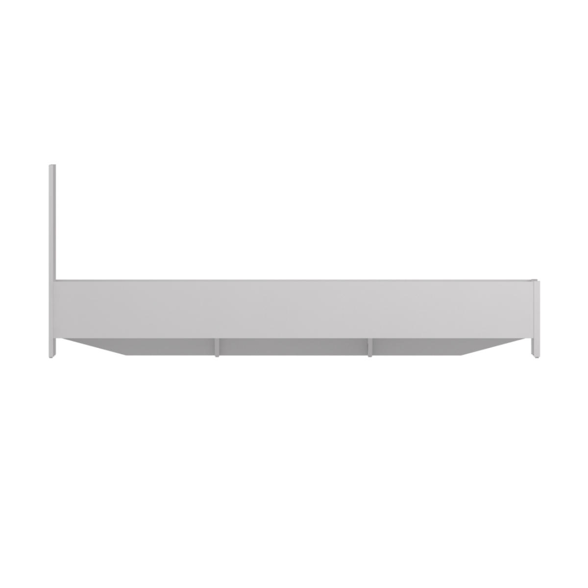 product-large
