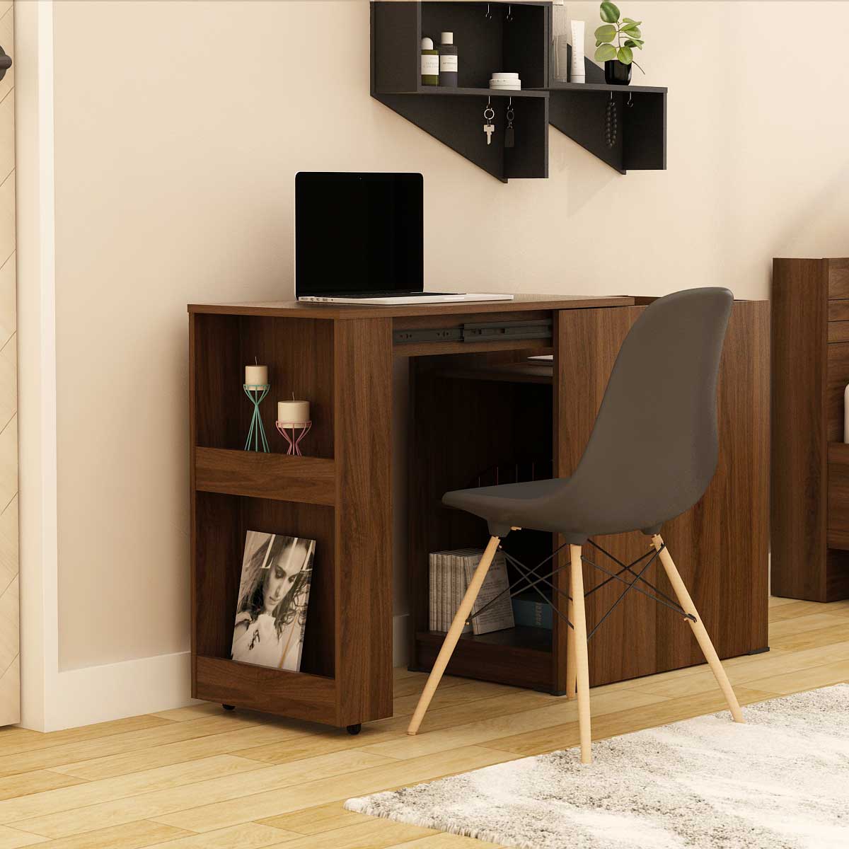 product-display