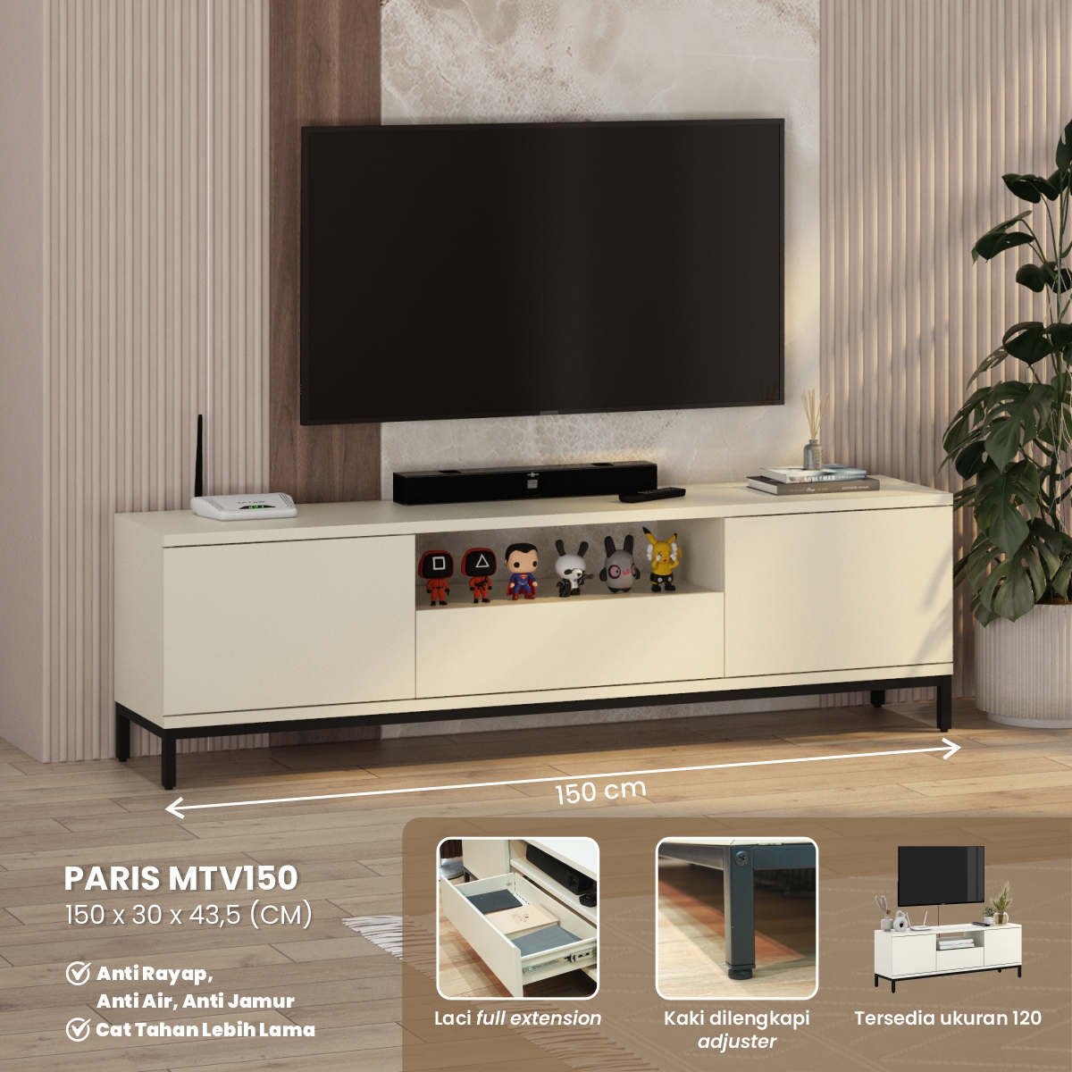 product-display