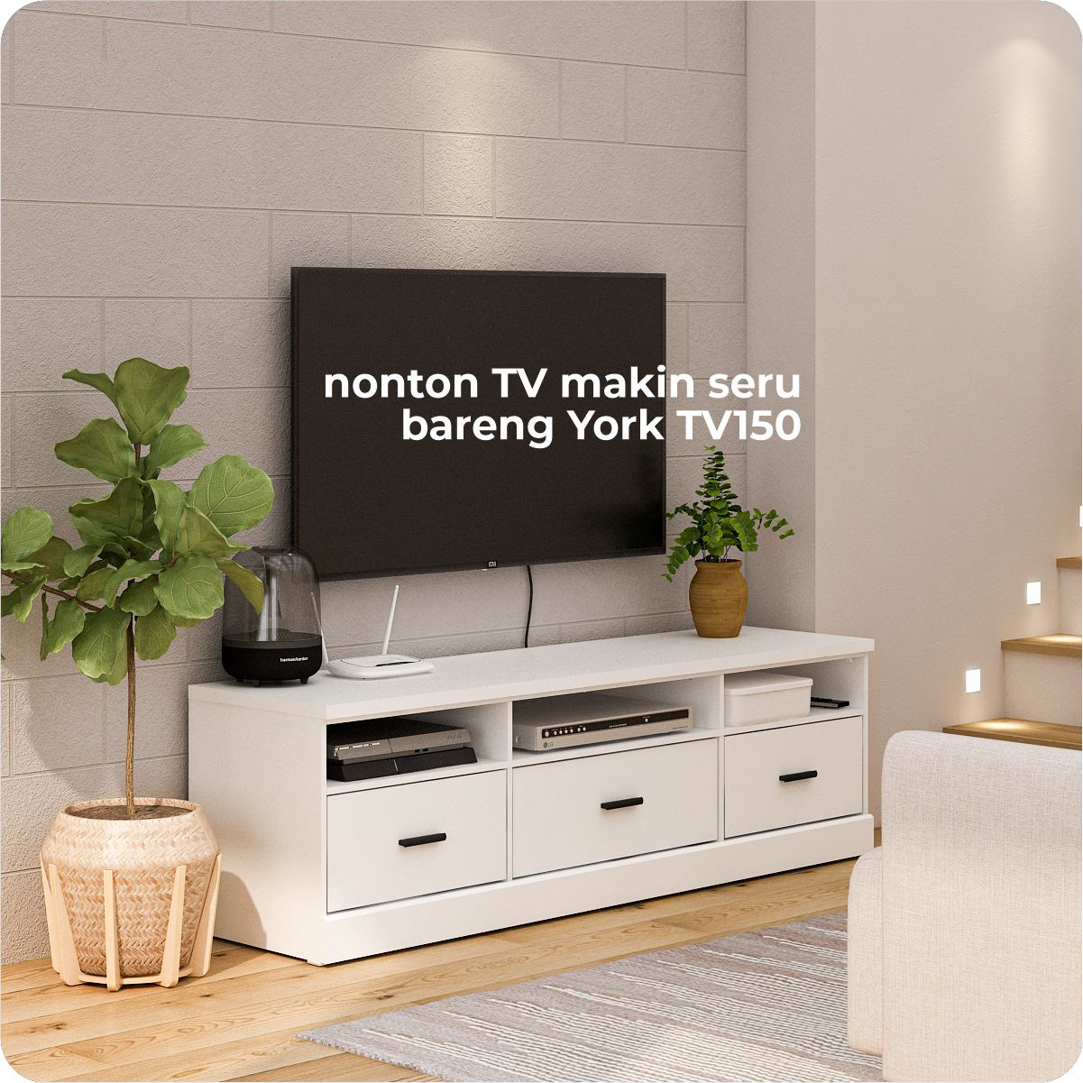 product-display