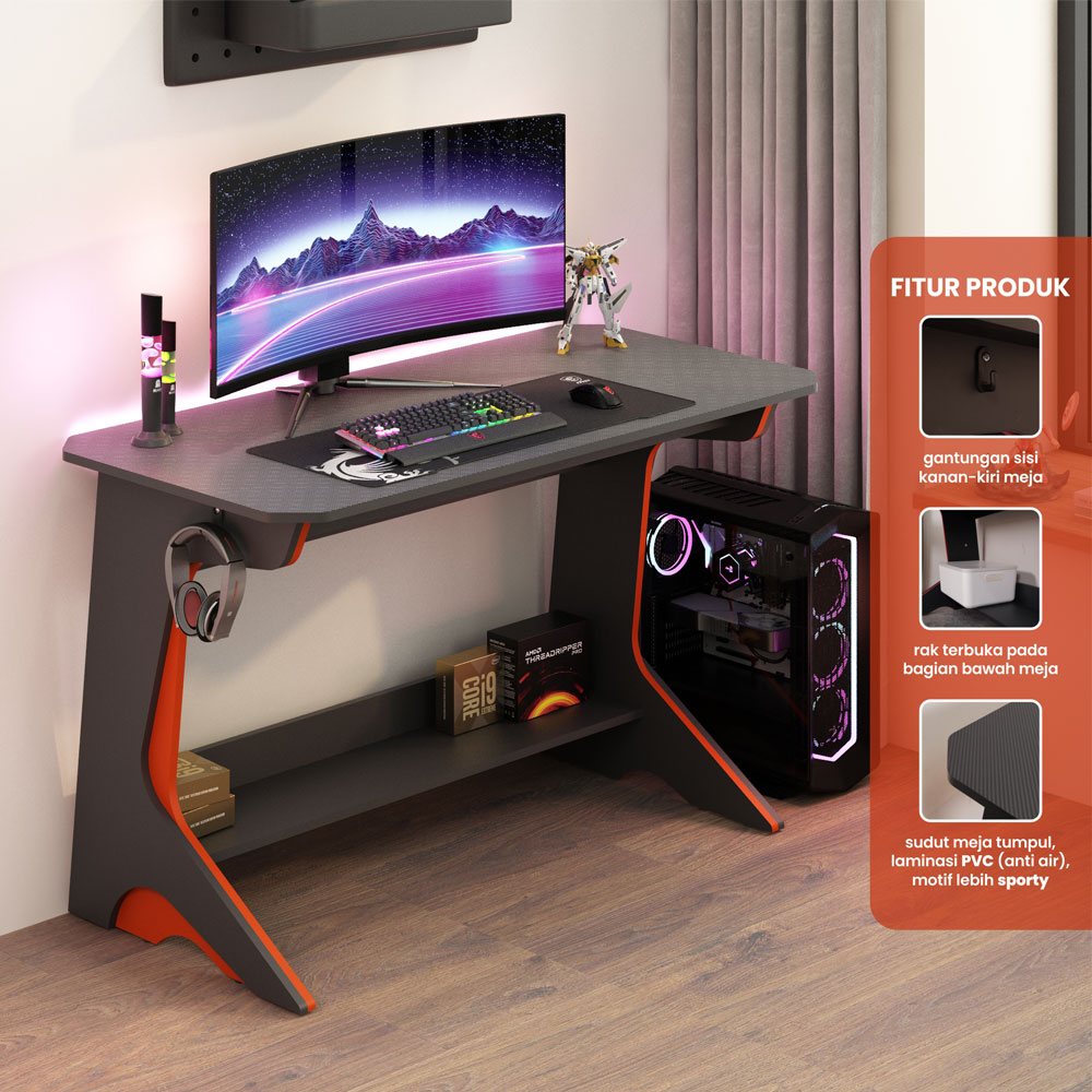product-display