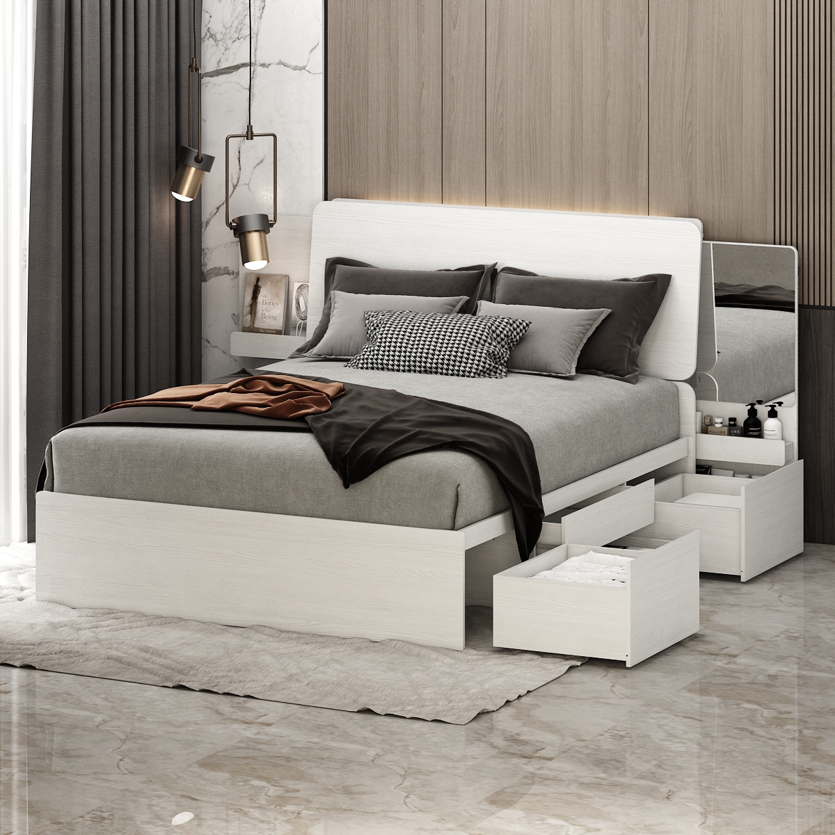 product-large