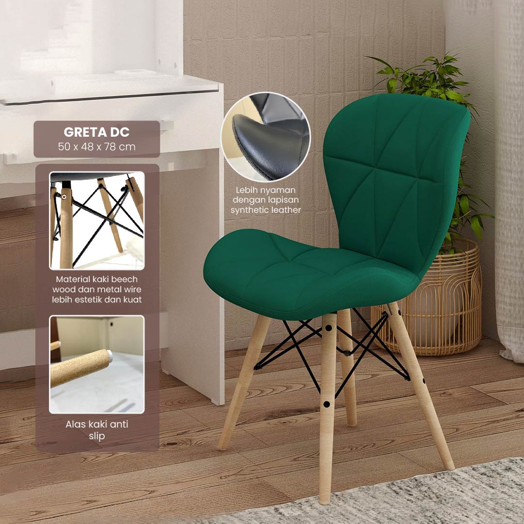 product-display