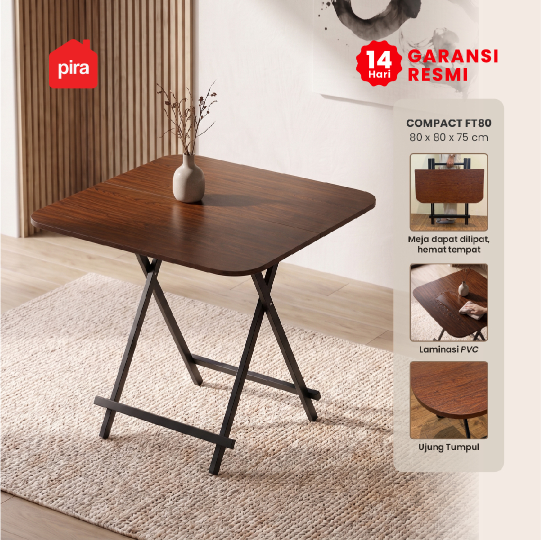product-display