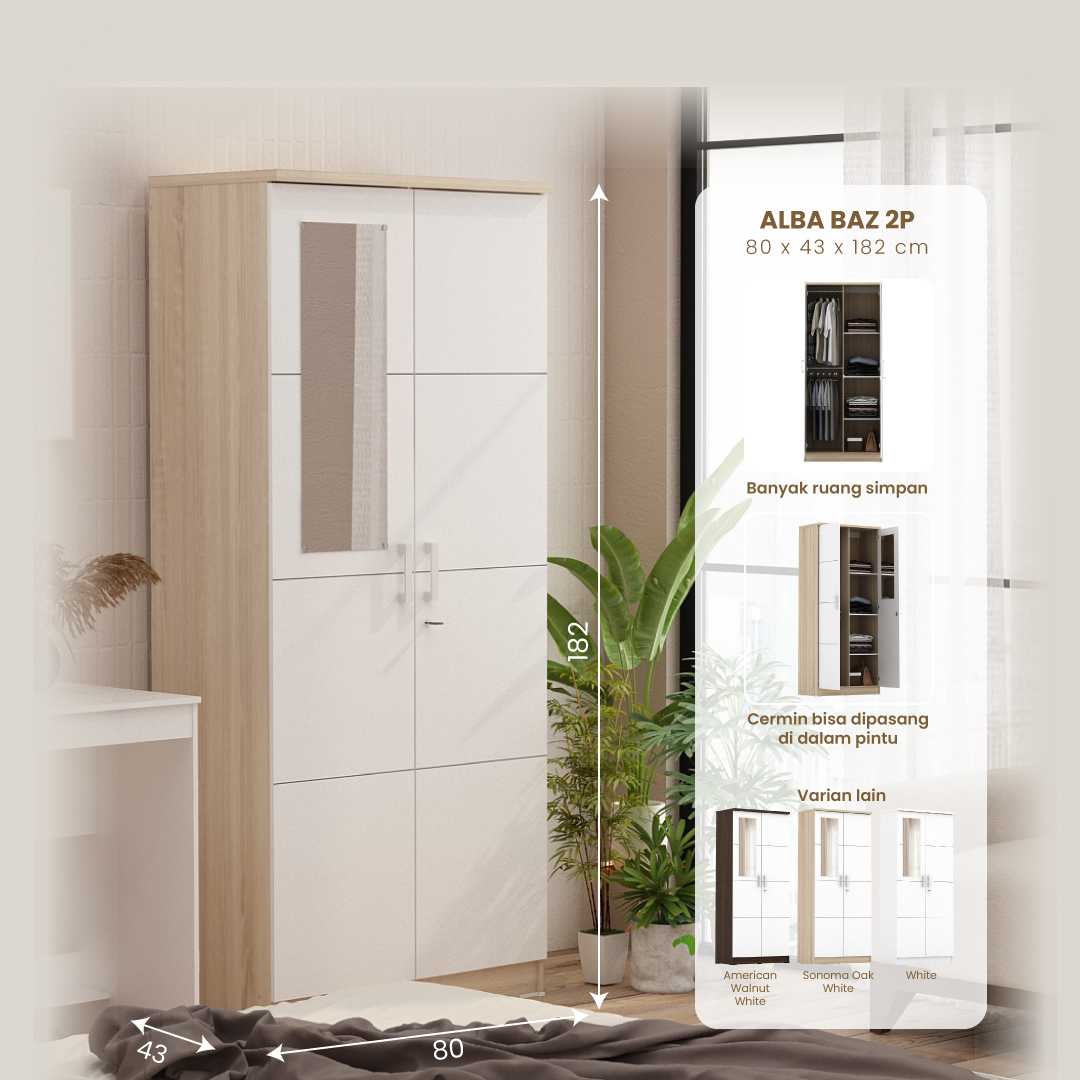 product-display