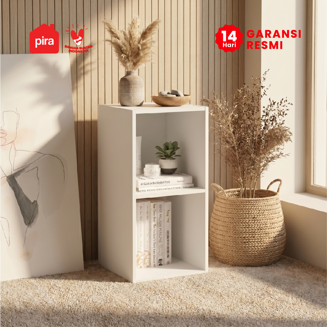 product-display