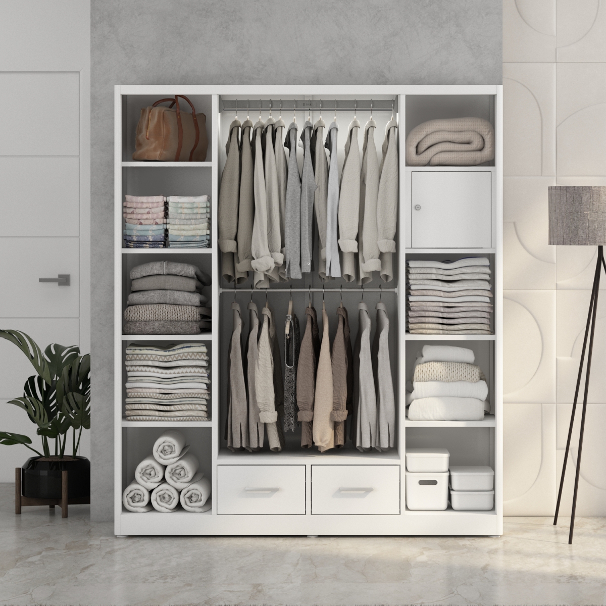 product-large