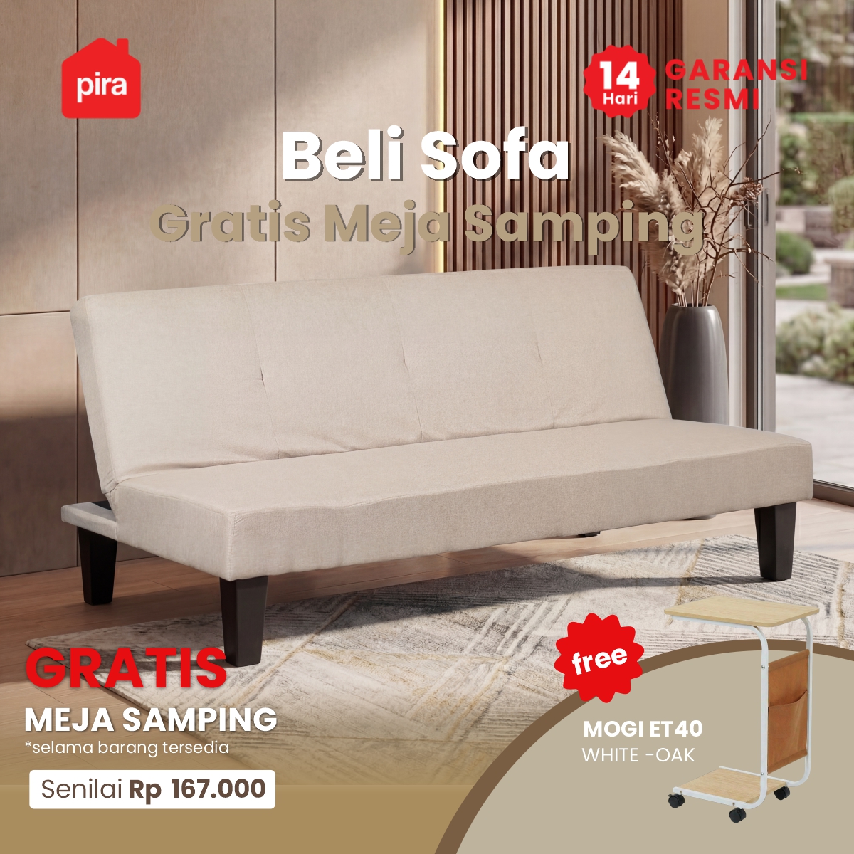 product-display