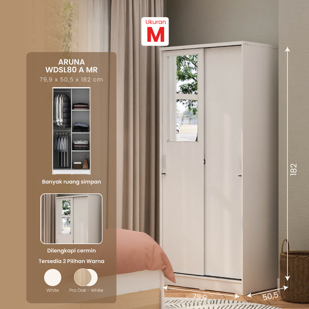 product-display