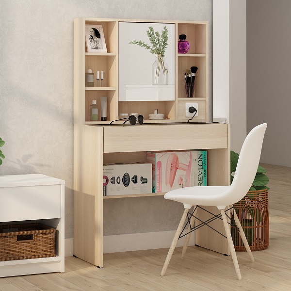 product-display