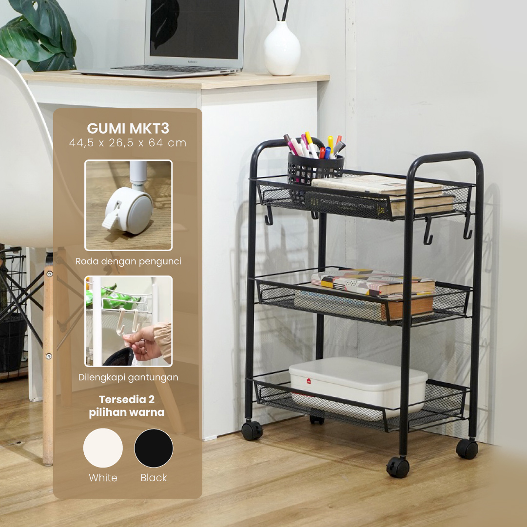 product-display