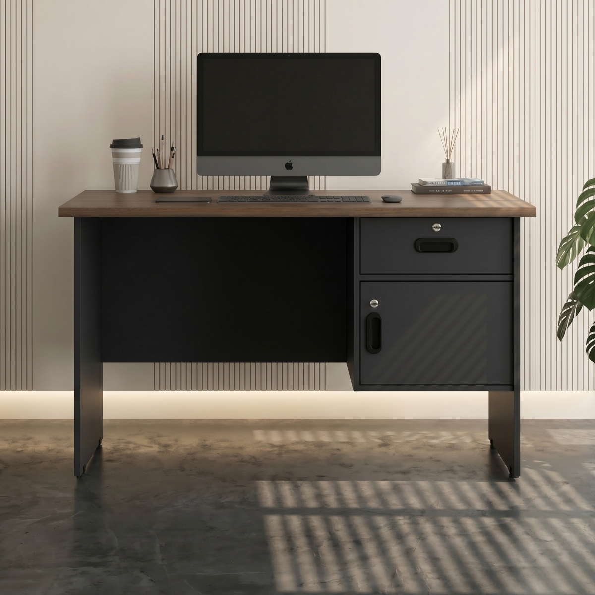 product-large