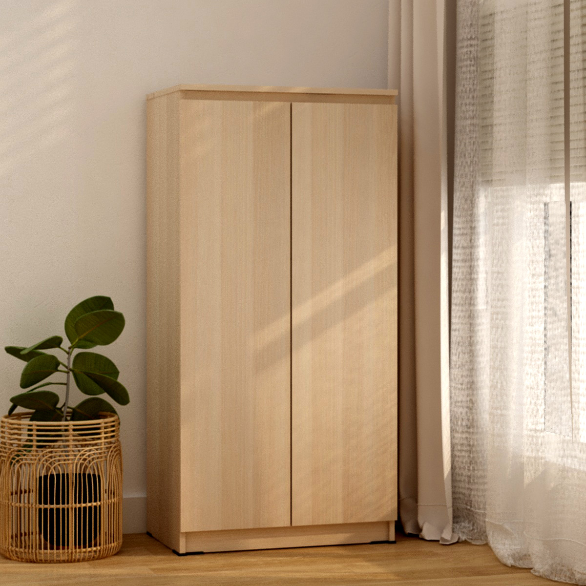 product-display
