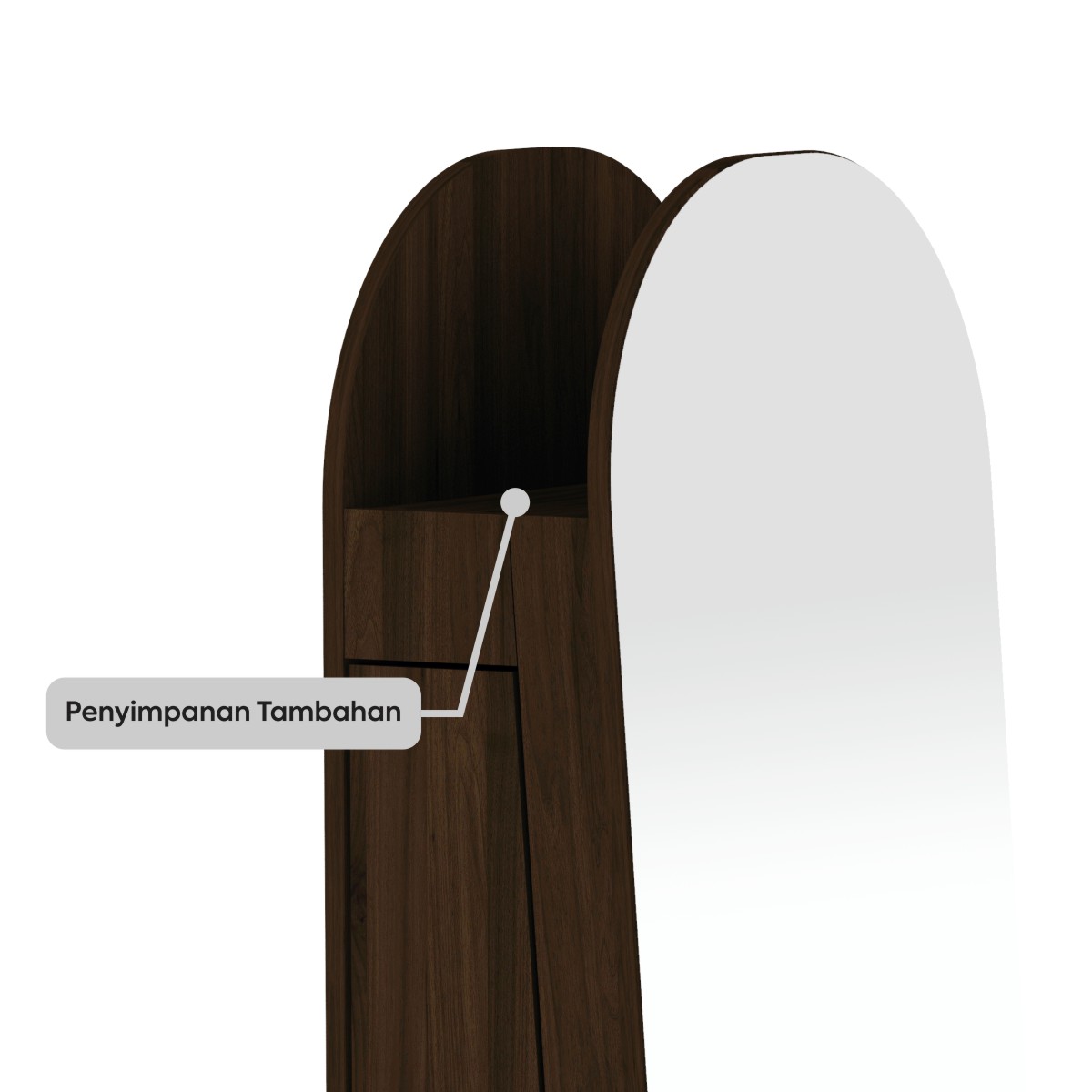 product-large