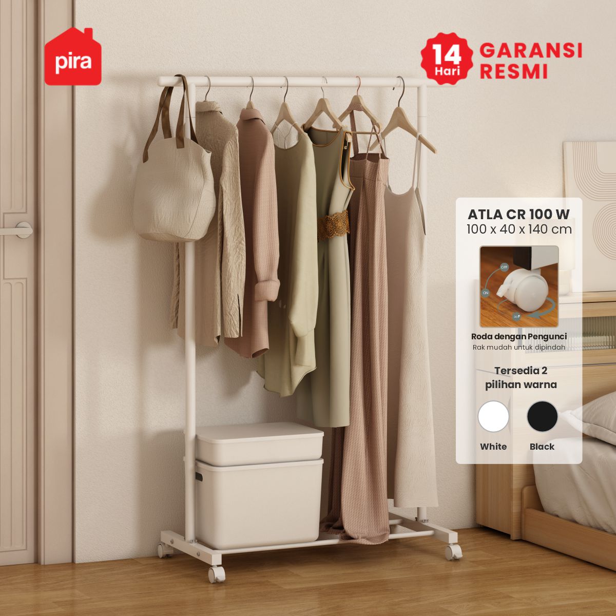 product-display