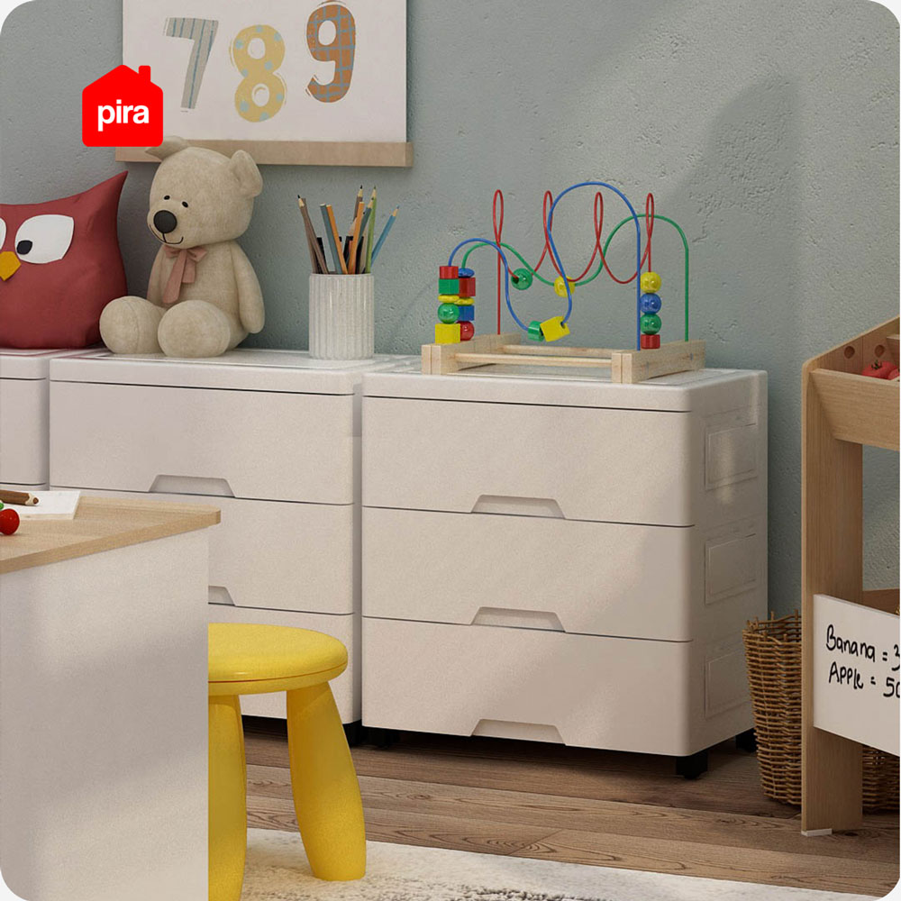 product-display