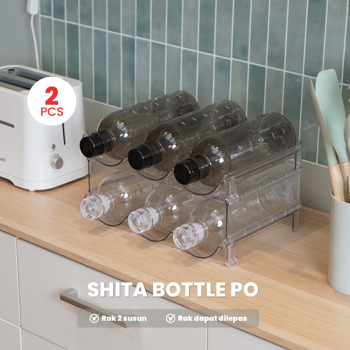 product-display