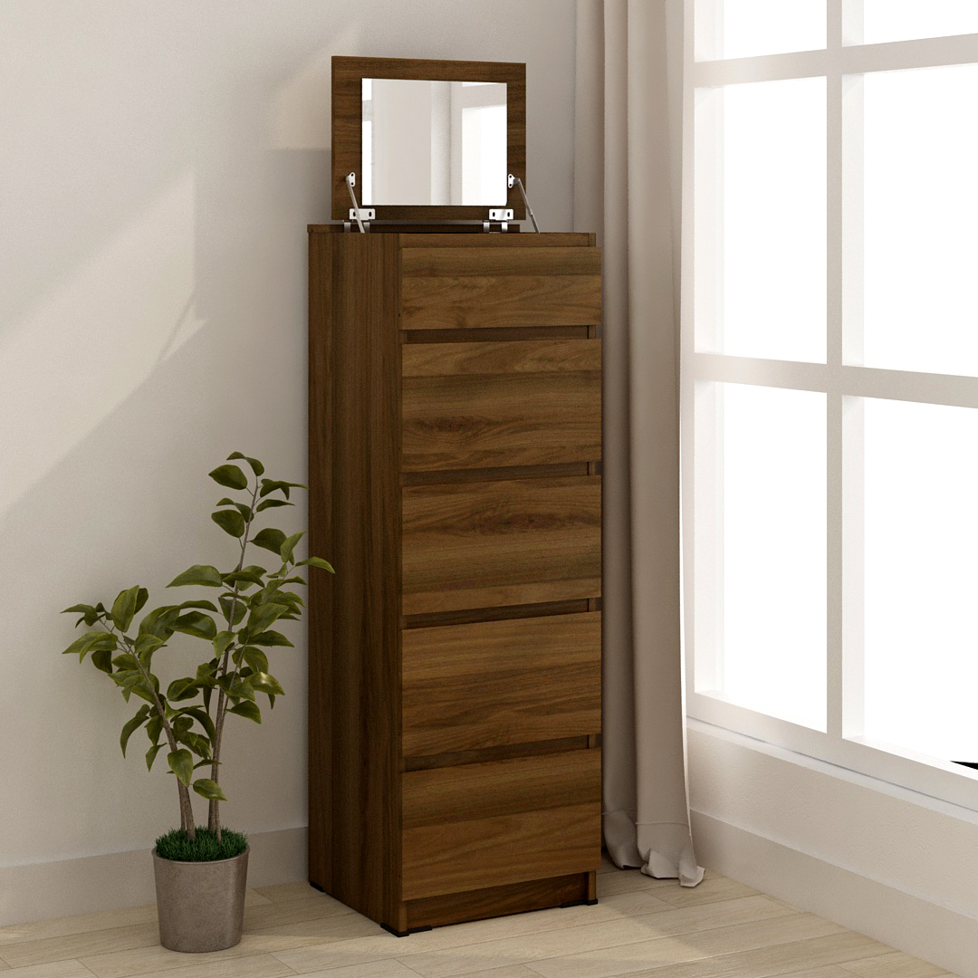 product-display