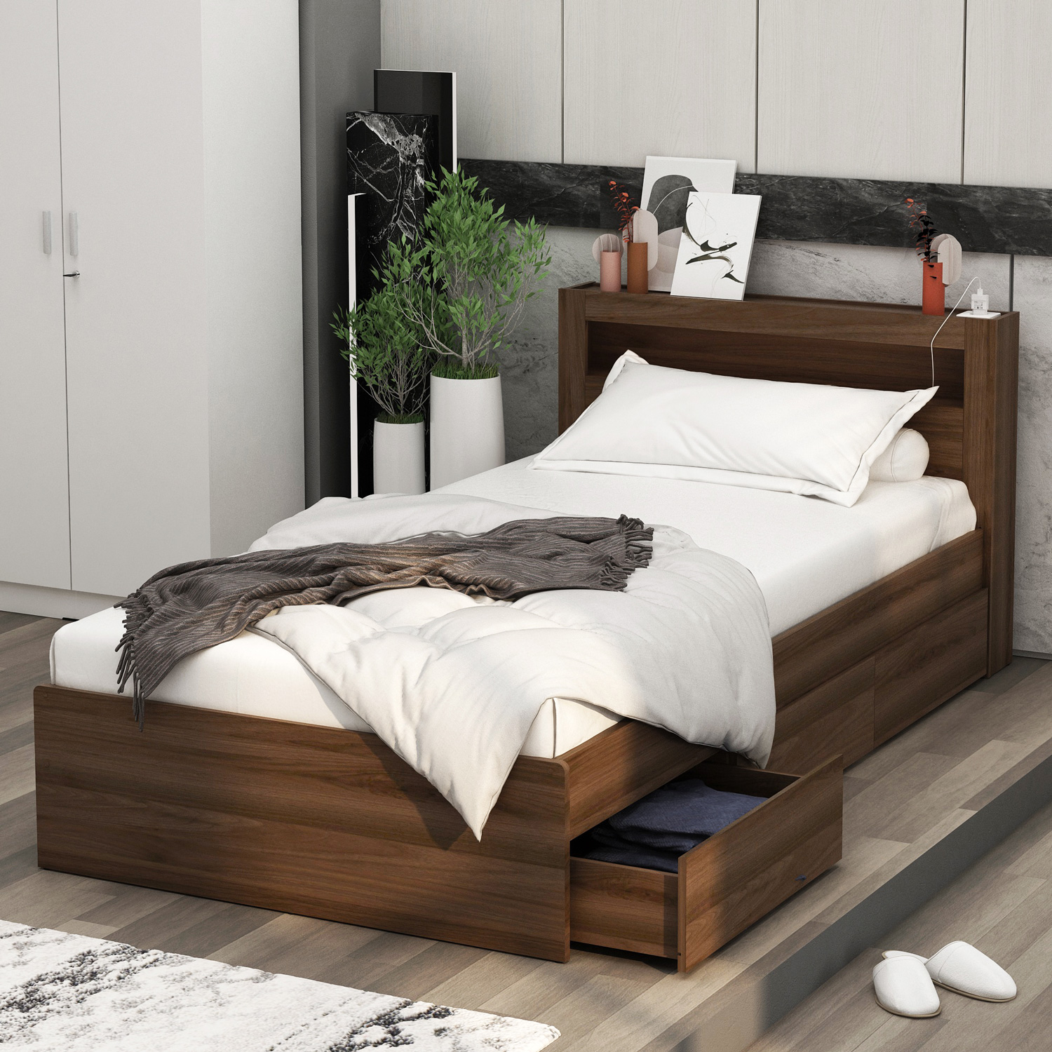 product-display