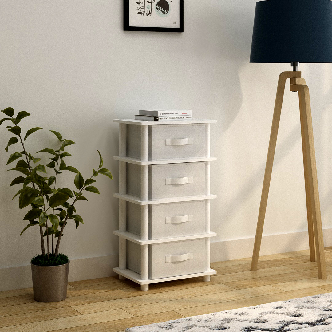 product-display