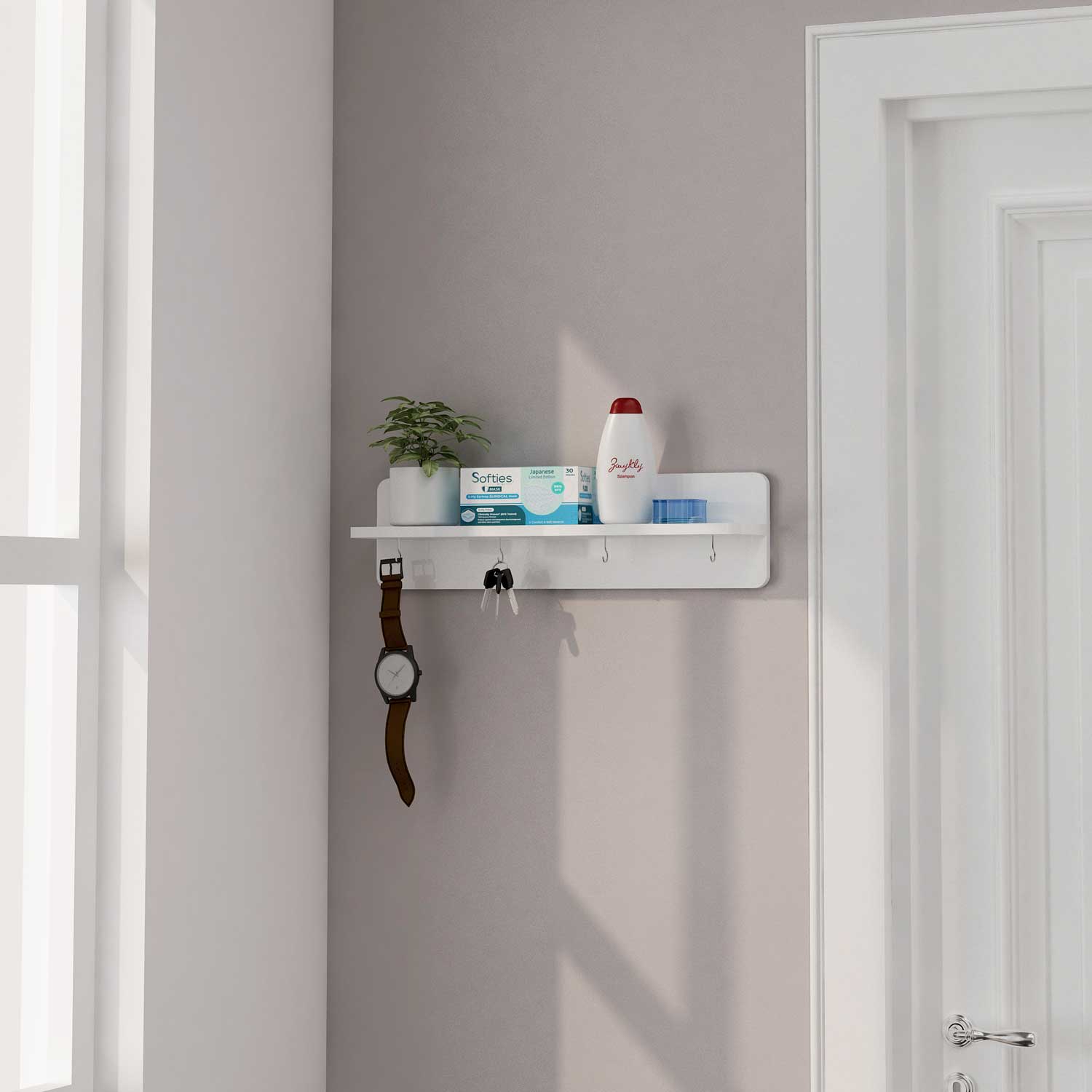 product-display