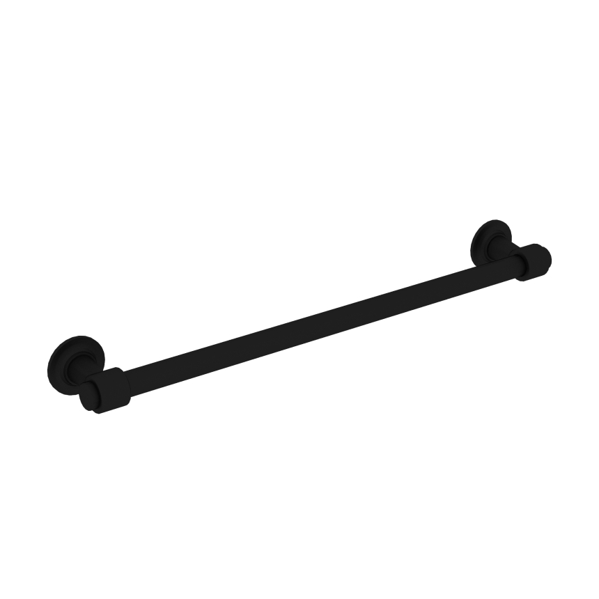 product-large