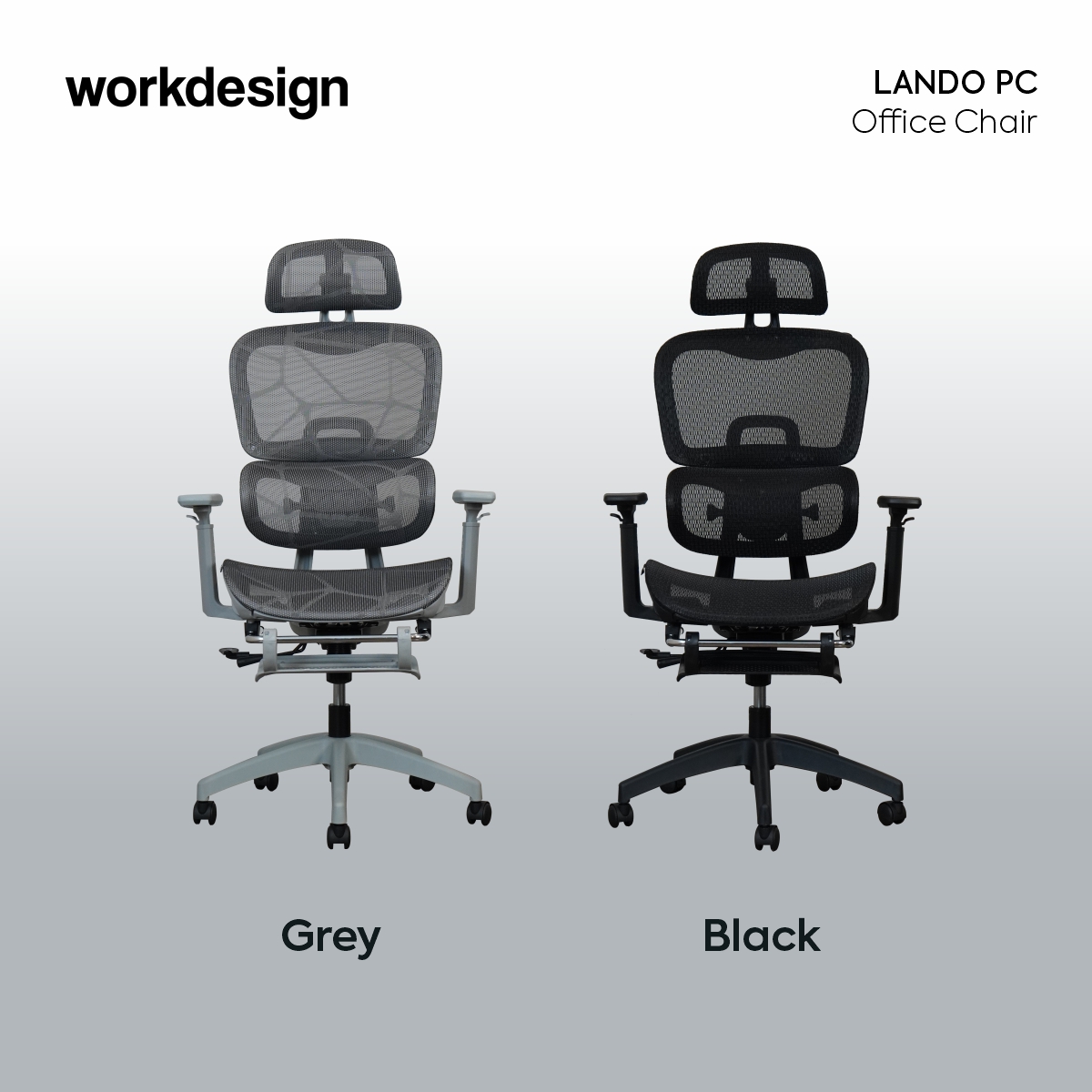 product-large