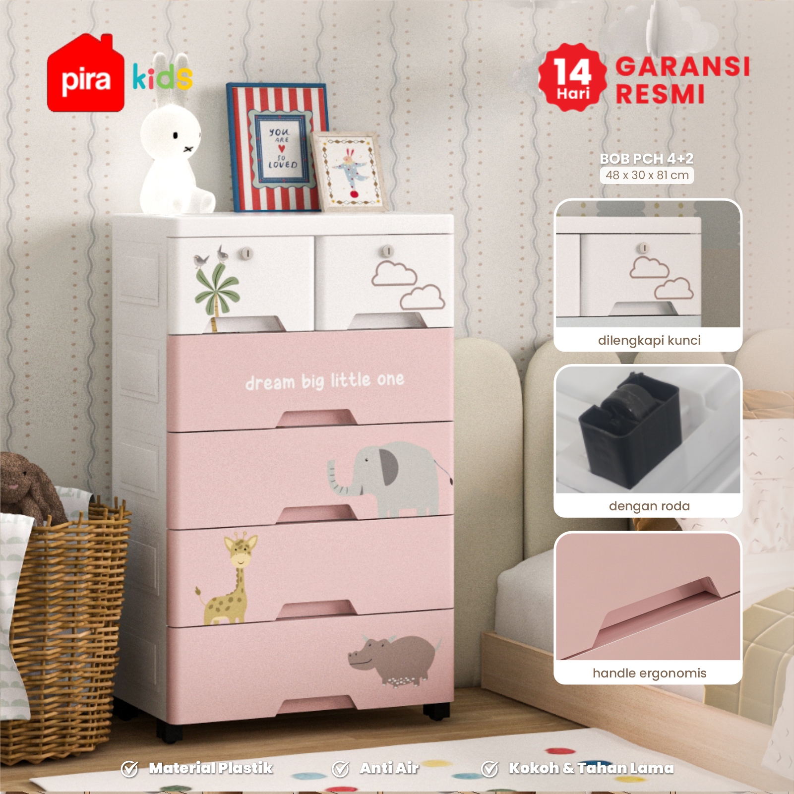 product-display