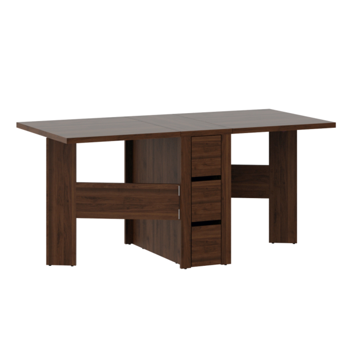 product-large