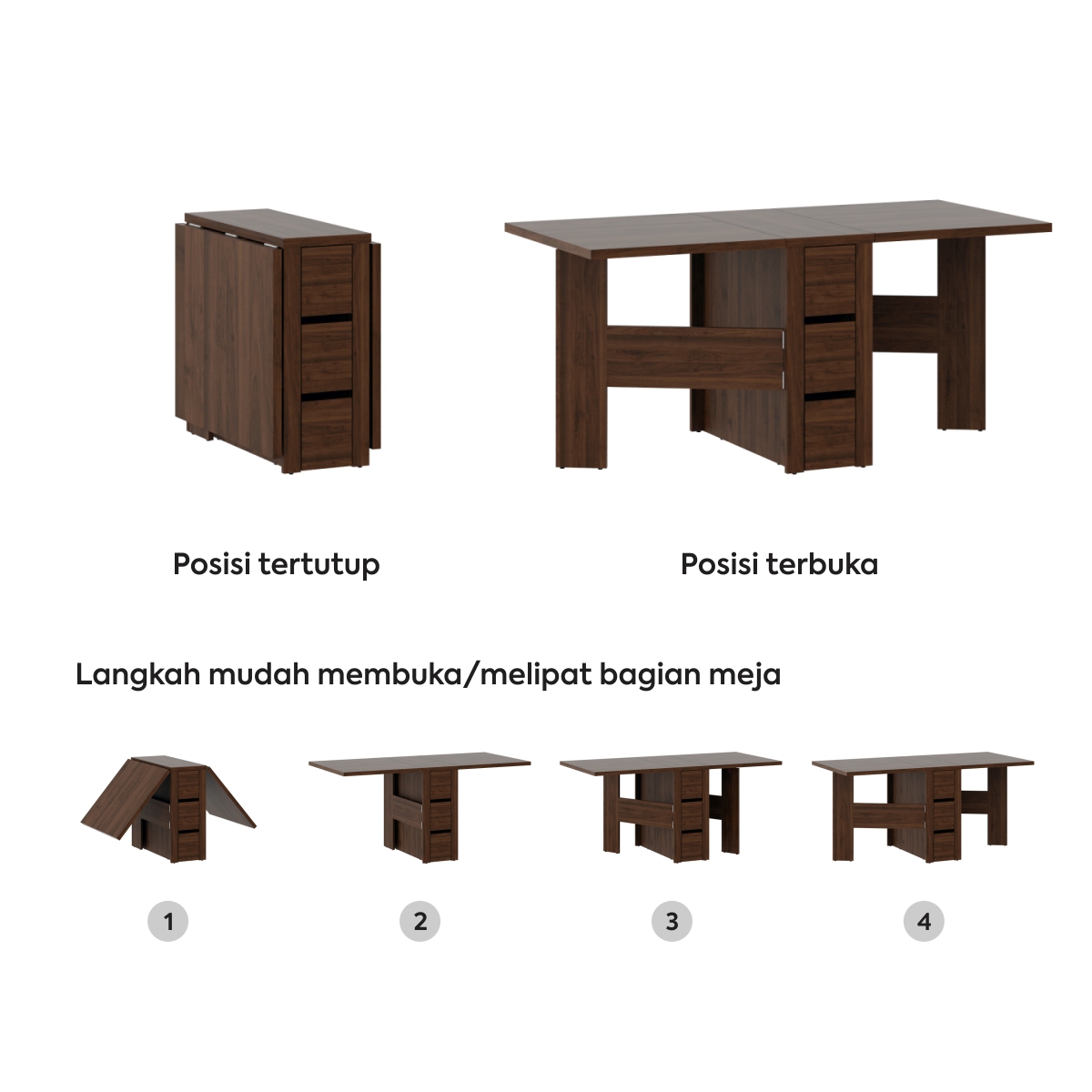 product-large