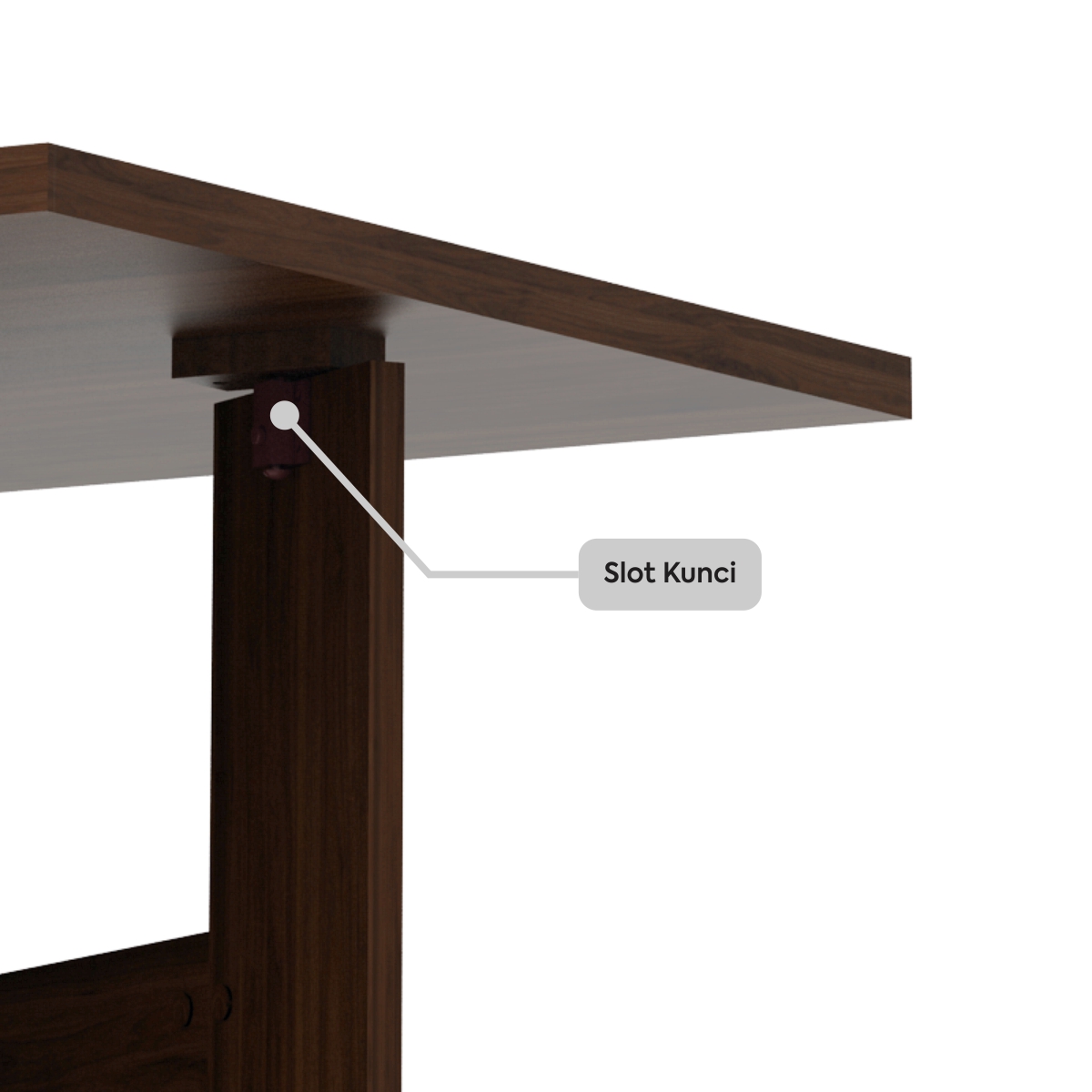 product-large