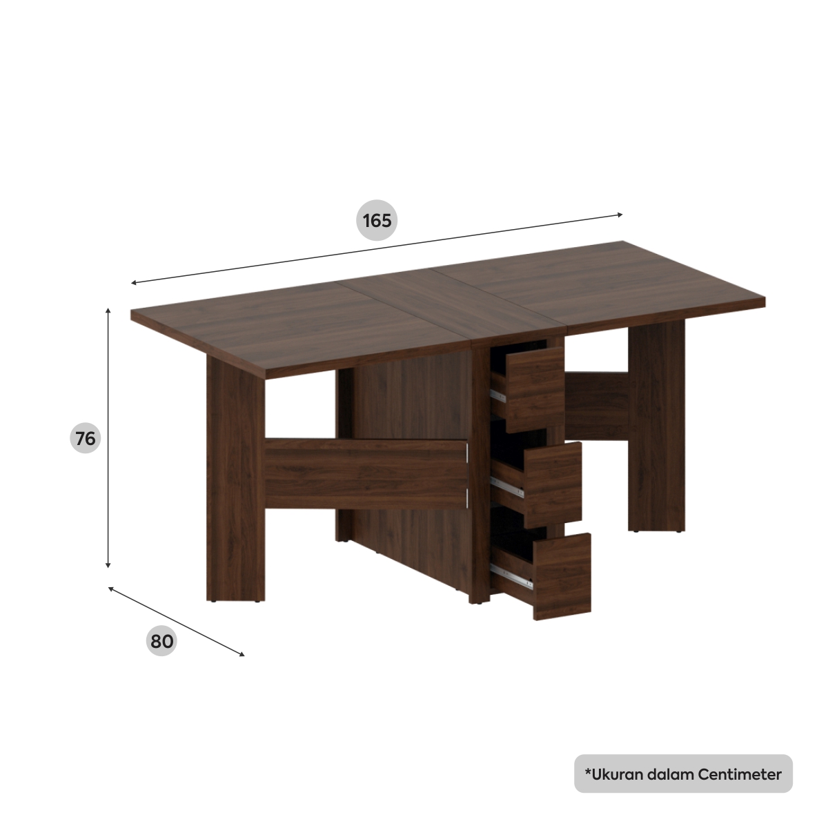 product-large
