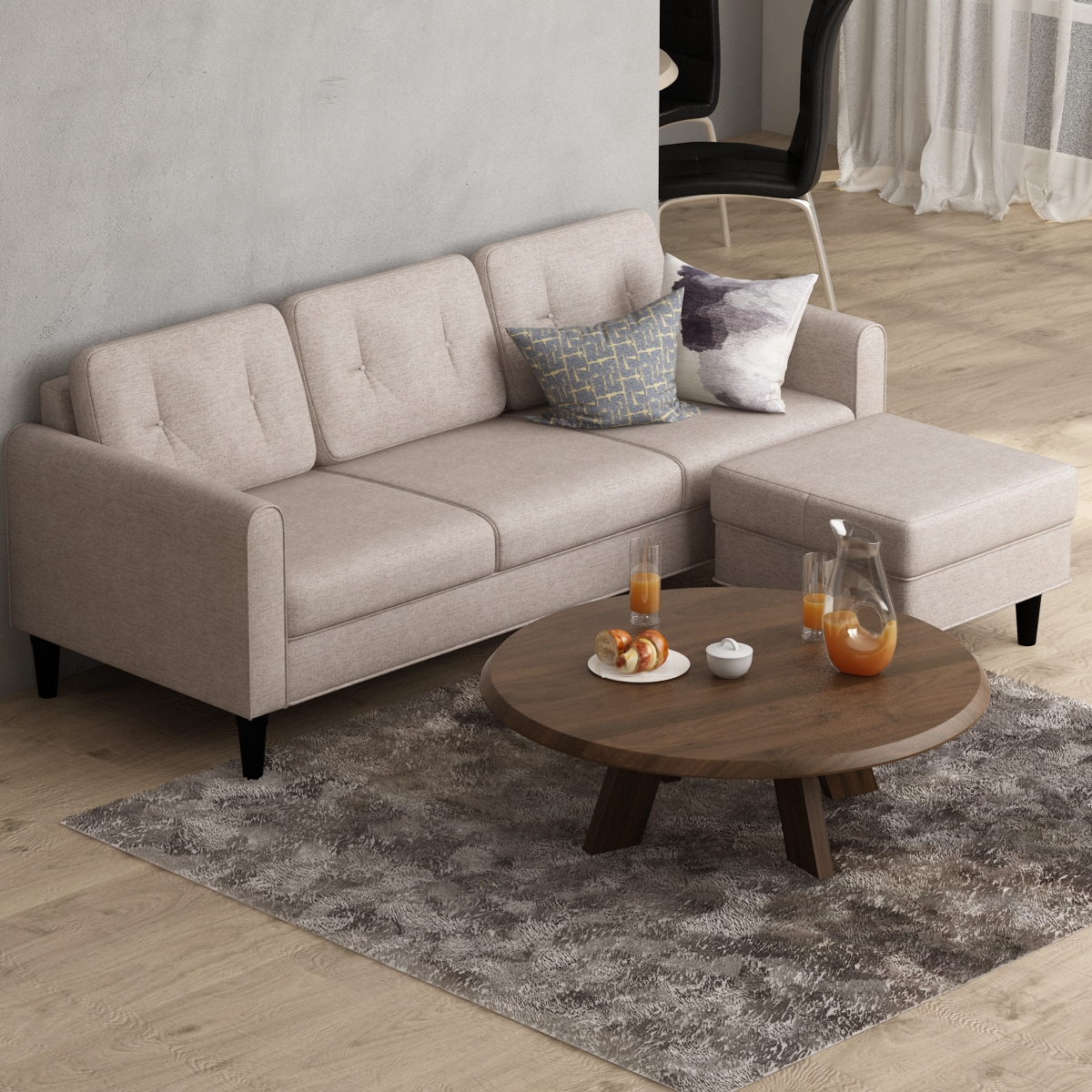 product-large