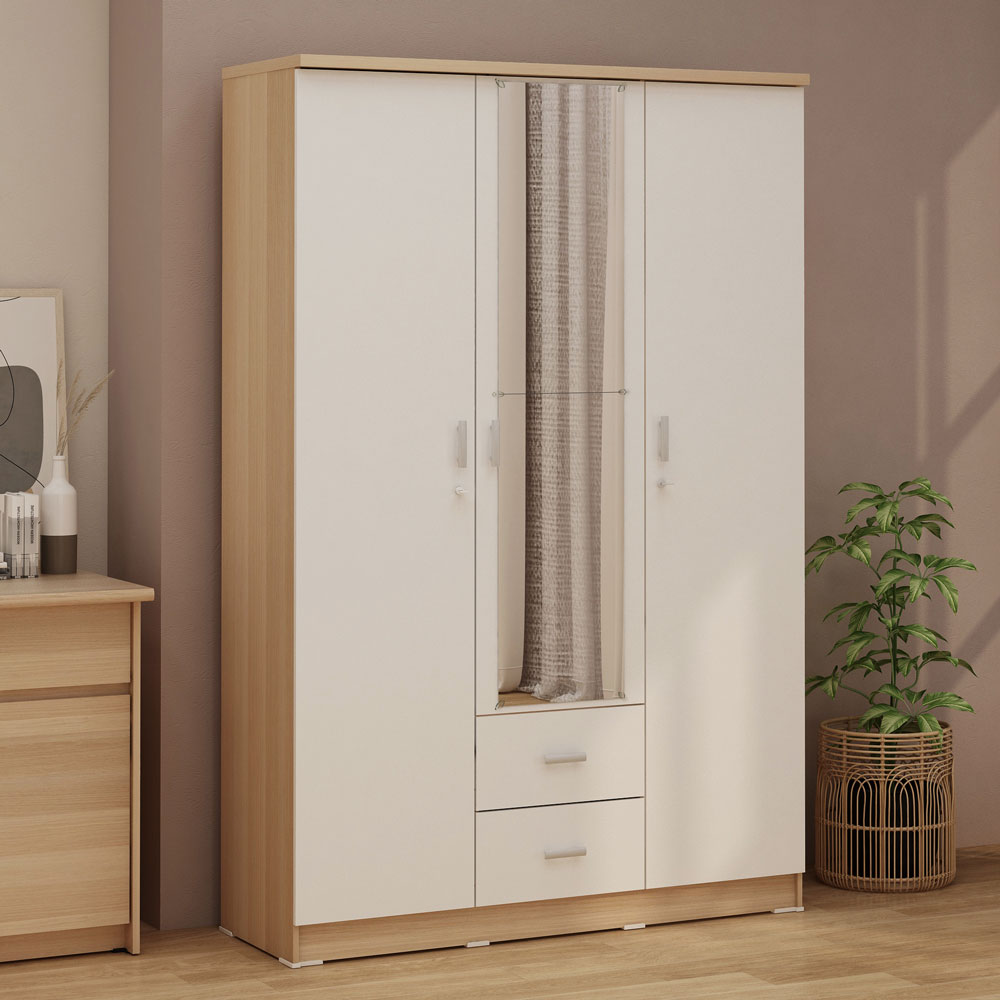 product-display