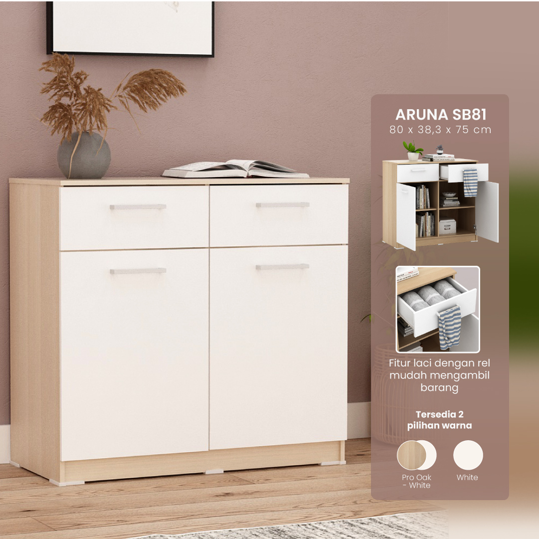 product-display