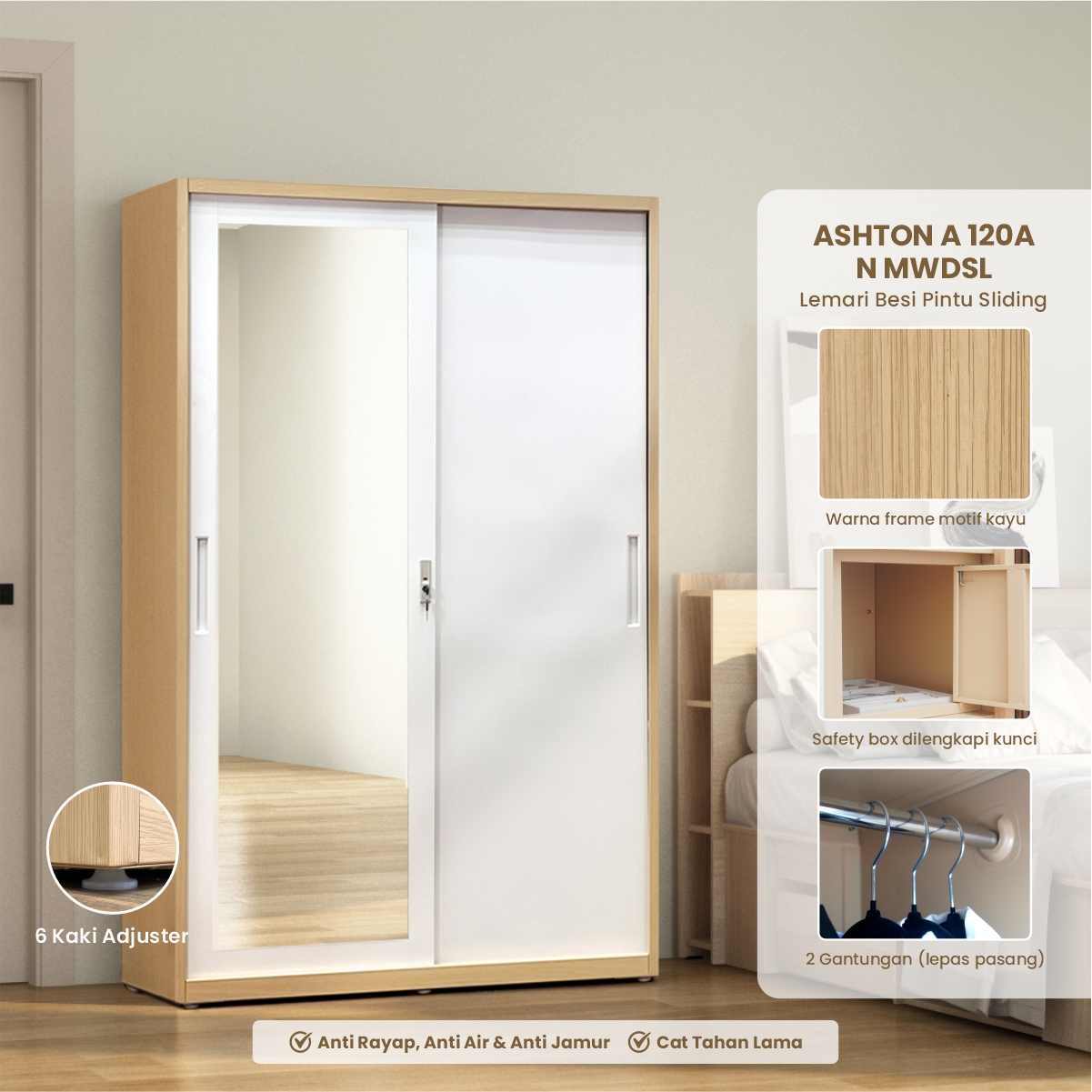 product-display